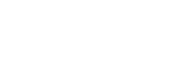 加密资产变现平台logo